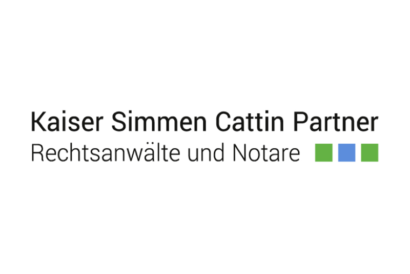 KSCP Simmen Cattin AG