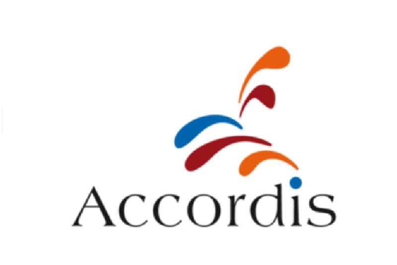 Accordis