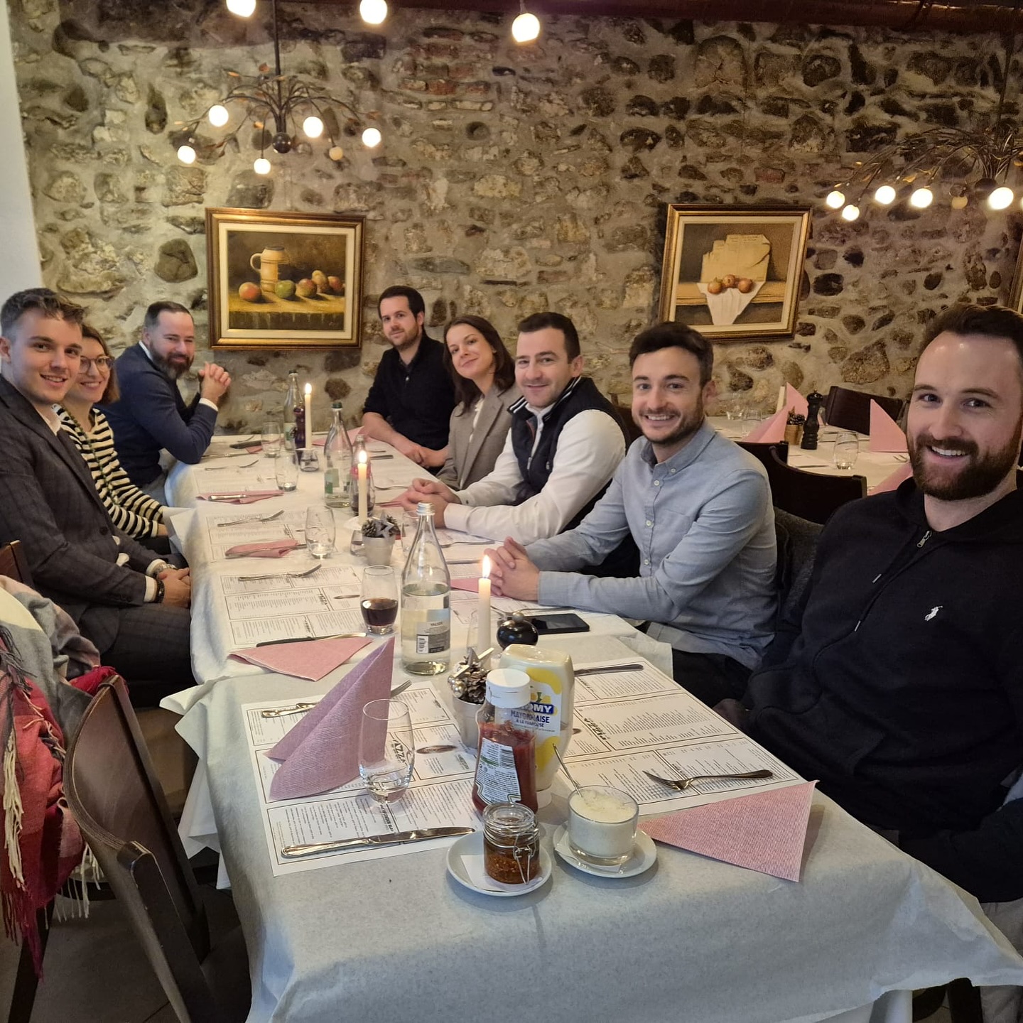 Lunch08012025 2