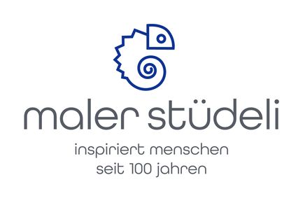 B1c252a7119af37456d154a1a22a81a6973b074a 1419X946