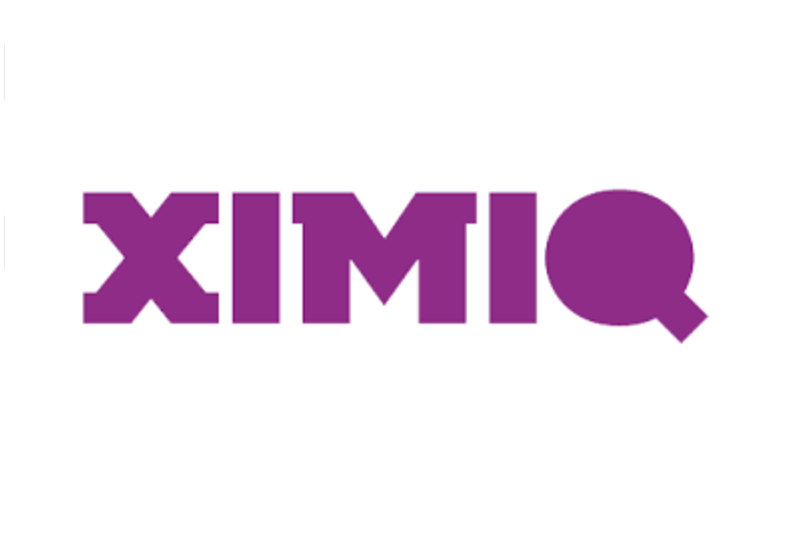 Ximiq