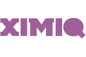 Ximiq