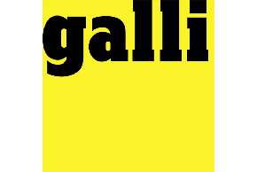 galli