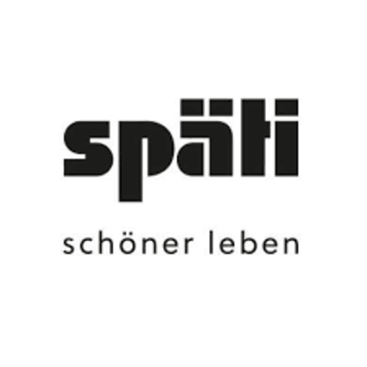 Spaeti (1)