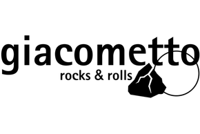 Giacometto Transport