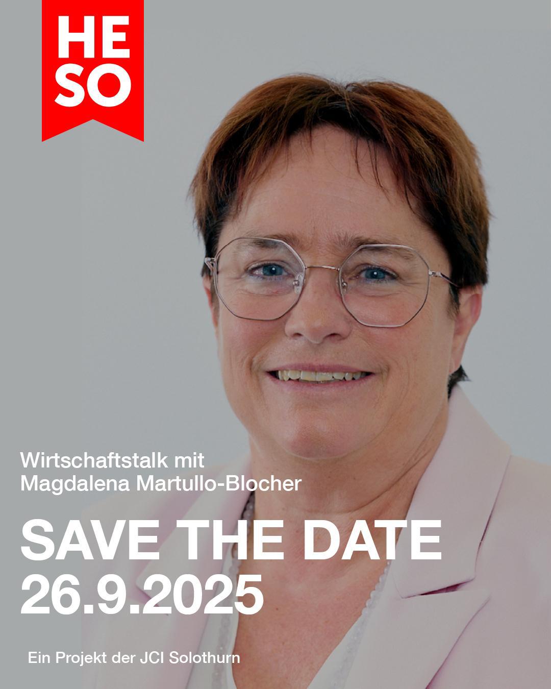 Wirtschaftalk2025