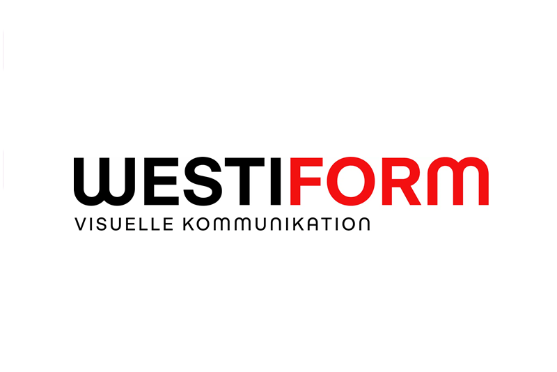 WESTIFORM