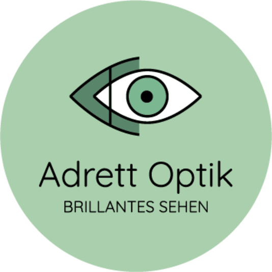 Adrett Optik Logo RGB Mint Hell (1)