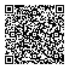 https://forms.office.com/pages/responsepage.aspx?id=_rTuq6ya6k6usyRqjLuO_NRvgRKVcmlIhwG5GwQ86qhURUNPWDlQOVVJNlI5Uk9OTlNBWE9GNDc1VC4u&route=shorturl